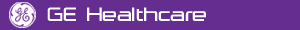 GE Healthcare