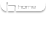 Home button