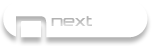 Next button