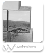 websites button
